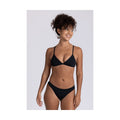 Jolyn Women's Dreya Solid Bikini Bottom    JOLYN