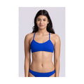 Jolyn Women's Heidi Solid Bikini Top    JOLYN
