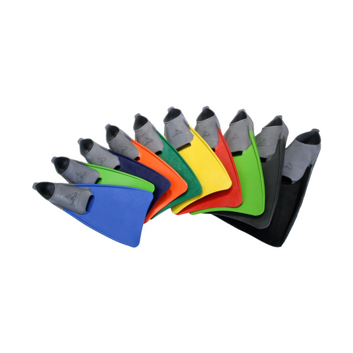 Water Gear Fins    Water Gear