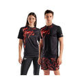 Arena Indomitus Unisex T-Shirt  Shirts  Arena