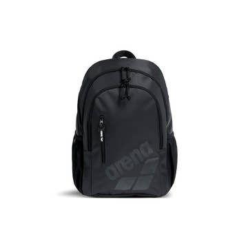 Arena All Set Backpack 30 L  Swim Bags  Arena