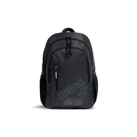 Arena All Set Backpack 30 L  Swim Bags  Arena