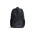 Arena All Set Backpack 30 L  Swim Bags  Arena