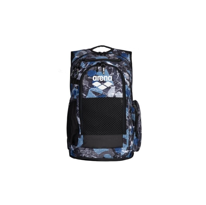Arena All Set Backpack 45 L  Swim Bags  Arena