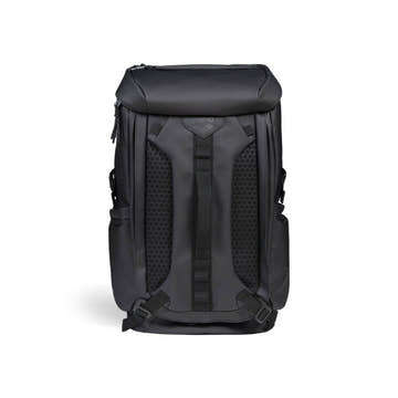 Arena Ulixes Backpack 42L  Swim Bags  Arena