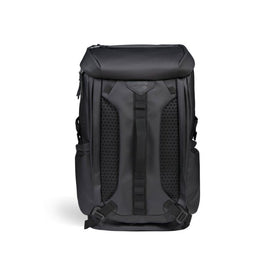 Arena Ulixes Backpack 42L  Swim Bags  Arena