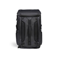 Arena Ulixes Backpack 42L  Swim Bags  Arena