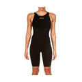 Arena Women's Powerskin Carbon Air2 Small Sizes Open Back Technical Swimsuit  Technical Swimsuit  Arena