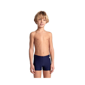 Arena Boy's Dynamo Jr Swim Short  Shorts  Arena