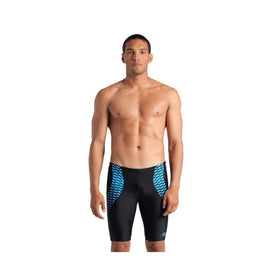 Arena Men's Openings Swim Jammer Feel Collection  Swim Jammers  Arena