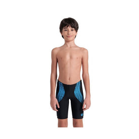 Arena Boy's Openings Jammer Feel Collection  Boys Swim Jammer  Arena