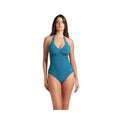 Arena Women's Shapewear Alessia Clip Back C Cup One Piece Swimsuit  One Piece Swimsuits  Arena