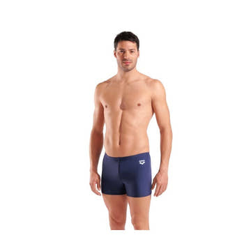 Arena Men's Dynamo Swim Short Feel Collection  Shorts  Arena