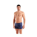 Arena Men's Dynamo Swim Short Feel Collection  Shorts  Arena