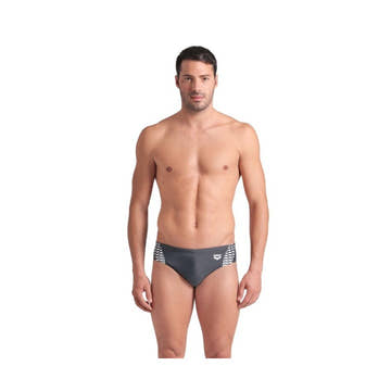 Arena Men's Openings Swim Briefs Feel Collection  Swimming Briefs for Men  Arena