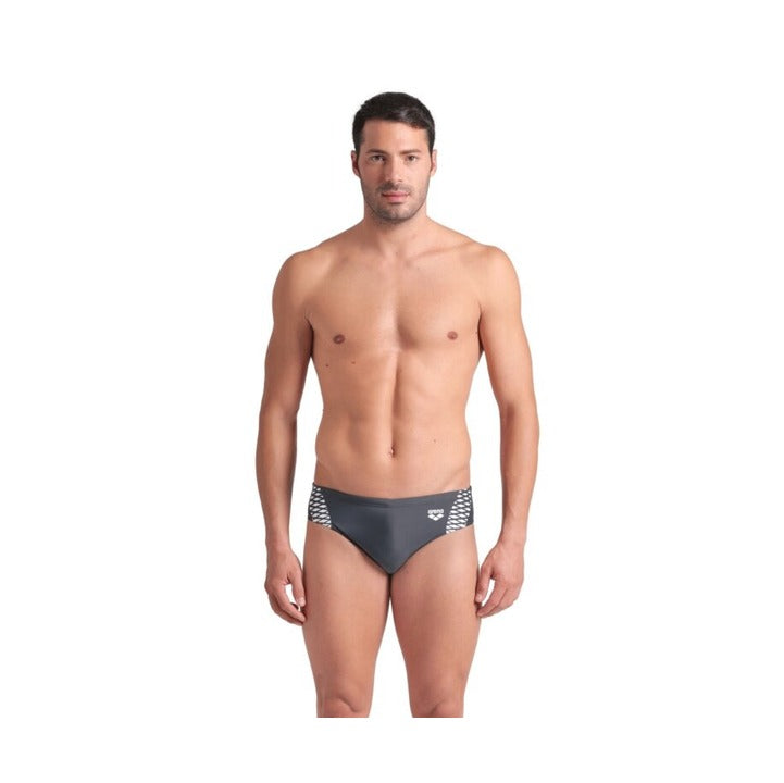 Arena Men's Openings Swim Briefs Feel Collection  Swimming Briefs for Men  Arena