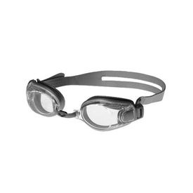 Arena Zoom X-Fit Swim Goggles  Competition Swim Goggles  Arena