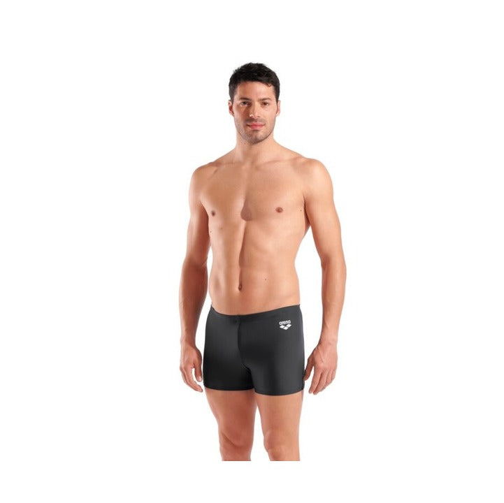 Arena Men's Dynamo Swim Short Feel Collection  Shorts  Arena