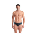 Arena Men's Openings Swim Briefs Feel Collection  Swimming Briefs for Men  Arena