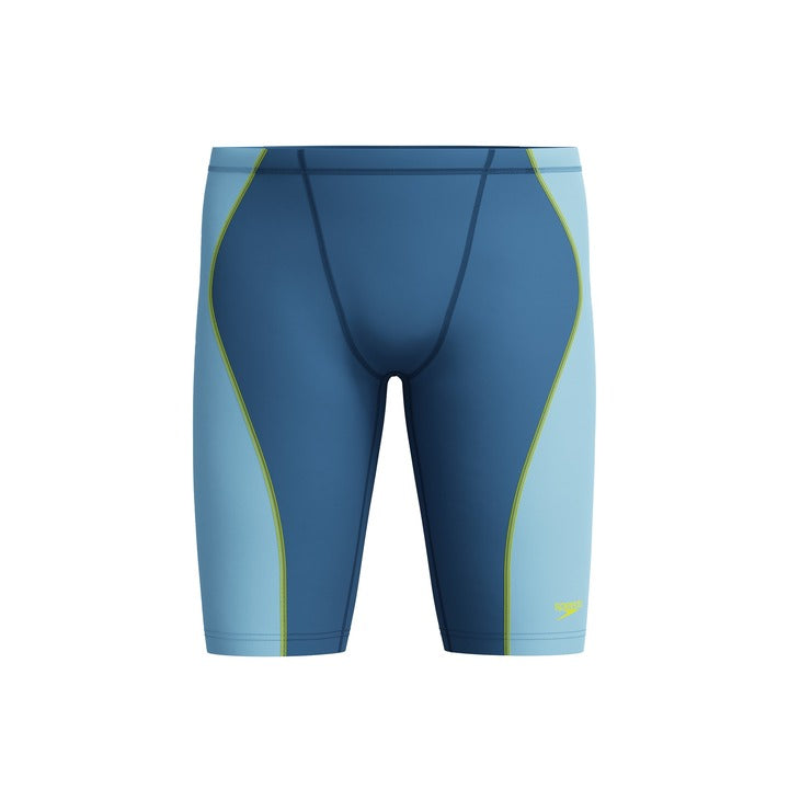 Speedo Men's Fastkin Hyperspark Tech Jammer  Technical Jammer  Speedo