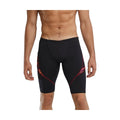 TYR Men's Furo Durafast Elite Jammer Swimsuit    Tyr