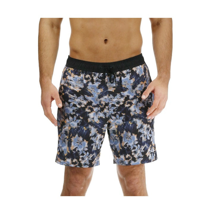 TYR Men's Hydrosphere Volley Short - Unlined 7    Tyr