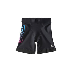 TYR Men's WZA Swim Jammer Swimsuit    Tyr