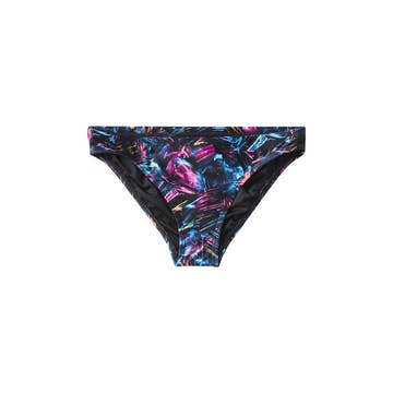 TYR WZA Classic Bikini Bottom    Tyr