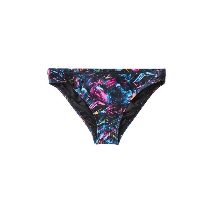 TYR WZA Classic Bikini Bottom    Tyr