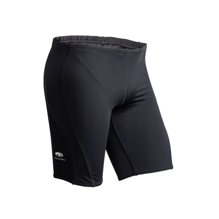 Blueseventy Energy Jammer - Youth  Boys Swim Jammer  Blueseventy