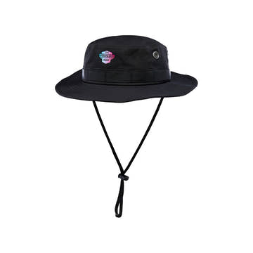 TYR Woodpalooza Bucket Hat - Shiled    Tyr