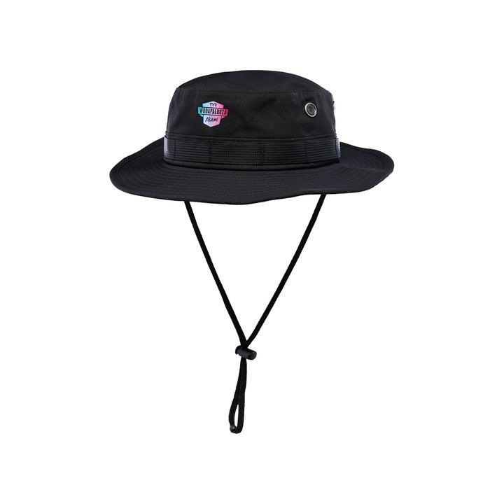 TYR Woodpalooza Bucket Hat - Shiled    Tyr