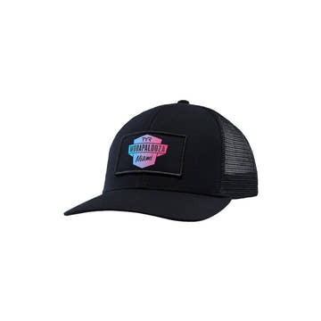 TYR Woodpalooza Trucker Hat    Tyr