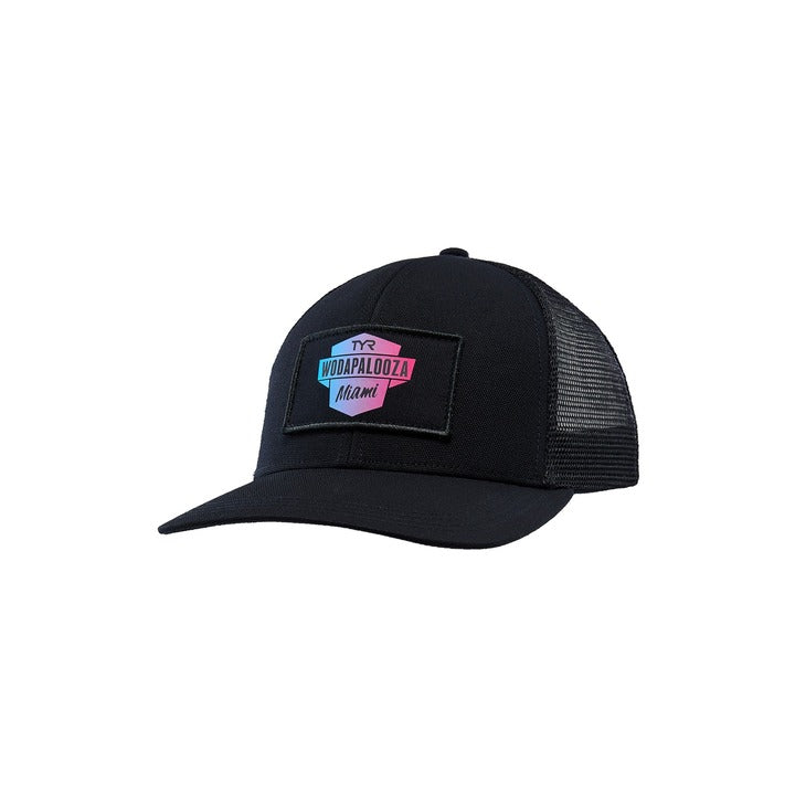 TYR Woodpalooza Trucker Hat    Tyr