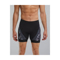 TYR Men's Quake Durafast Elite Jammer Swimsuit    Tyr
