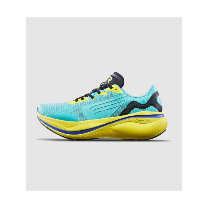 TYR Women's Maverick-V1 Runner    Tyr