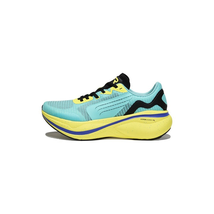 TYR Men's Maverick-V1 Runner Shoes    Tyr