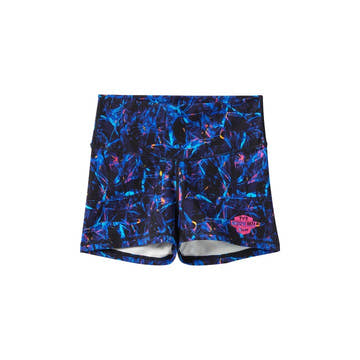 TYR Women's 2in Training Apparel Shorts    Tyr
