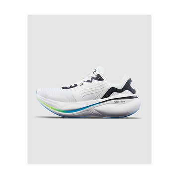 TYR Women's Maverick-V1 Runner    Tyr