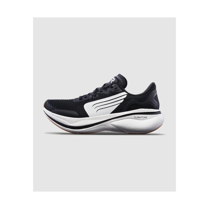 TYR Women's Maverick-V1 Runner    Tyr