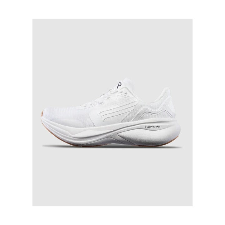 TYR Women's Maverick-V1 Runner    Tyr