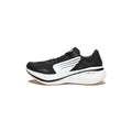 TYR Men's Maverick-V1 Runner Shoes    Tyr