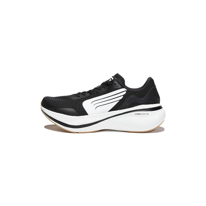 TYR Men's Maverick-V1 Runner Shoes    Tyr