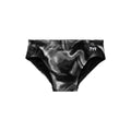 TYR Boys Waveform Durafast Elite Swim Brief    Tyr