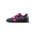 Tyr Unisex L-1 Lifter Training Shoe