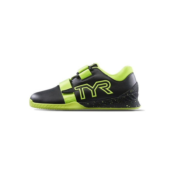 TYR Unisex L-1 Lifter Training Shoes | Swim2000