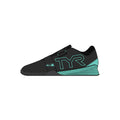 Tyr Unisex L-1 Lifter Training Shoe