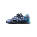 Tyr Unisex L-1 Lifter Training Shoe