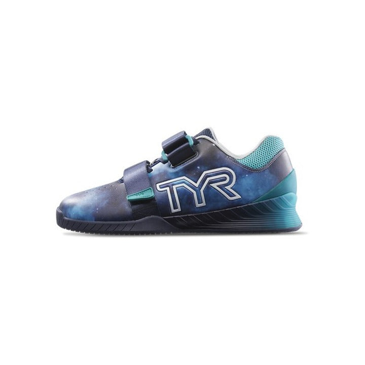Tyr Unisex L-1 Lifter Training Shoe