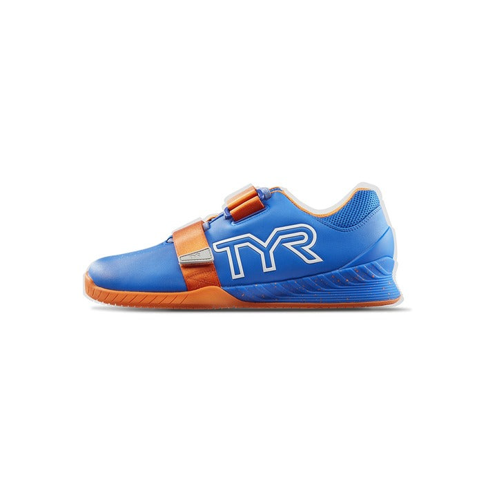 Tyr Unisex L-1 Lifter Training Shoe